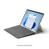 Tablet MICROSOFT Surface PRO8 8PN-00006, 13", 8GB, 128GB, Windows 11, srebrni
