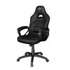 Gaming stolica TRUST GXT 701 Ryon, crna