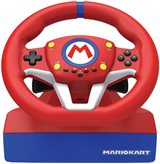 Volan HORI Mario Kart Pro Mini, za Nintendo Switch