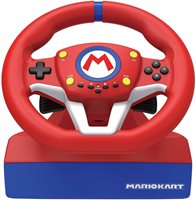 Volan HORI Mario Kart Pro Mini, za Nintendo Switch