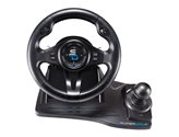 Volan SUBSONIC Superdrive Multi-racing Wheel GS 550 Next Gen., za PS4/ Xbox Serie X/S/One / PC