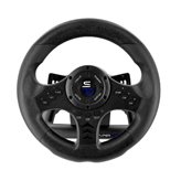 Volan SUBSONIC Superdrive Multi-racing Wheel SV 450 Next Gen., za PS4/ Xbox Serie X / Xbox One / Nintendo Switch / PC
