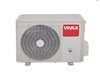 Klima uređaj VIVAX ACP-09CH25AEMIs R32, set, 2,6/2,9 kW, 3D inverter, energetski razred A++/A+, bijela