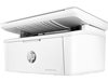 Multifunkcijski uređaj HP LaserJet MFP M140we 7MD72E, printer/scanner/copy, 600dpi, USB, WiFi, bijeli, Instant Ink
