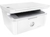 Multifunkcijski uređaj HP LaserJet MFP M140we 7MD72E, printer/scanner/copy, 600dpi, USB, WiFi, bijeli, Instant Ink