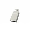 Memorija USB 2.0 FLASH DRIVE 16 GB LEXAR JumpDrive M22, LJDM022016G-BNJNG, srebrni
