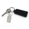Memorija USB 2.0 FLASH DRIVE 32 GB LEXAR JumpDrive M22, LJDM022032G-BNJNG, srebrni