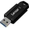 Memorija USB 3.1 FLASH DRIVE 32 GB LEXAR JumpDrive S80, LJDS080032G-BNBNG, crni