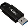 Memorija USB 3.1 FLASH DRIVE 64 GB LEXAR JumpDrive S80, LJDS080064G-BNBNG, crni