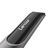 Memorija USB 3.2 FLASH DRIVE 256 GB LEXAR JumpDrive P30, LJDP030256G-RNQNG, crni