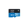 Memorijska kartica LEXAR High-Performance 633x, microSDHC 32GB, Class 10 UHS-I