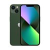 Smartphone APPLE iPhone 13, 6,1", 256GB, zeleni - preorder