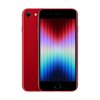 Smartphone APPLE iPhone SE 2022, 4,7", 64GB, crveni - preorder