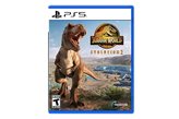 Igra za SONY PlayStation 5, Jurassic World Evolution 2