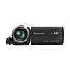 Digitalna videokamera PANASONIC Full HD HC-V180EP-K, crni