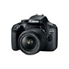 Digitalni fotoaparat CANON EOS 4000D EF-S 18-55mm f/3.5-5.6 DC III