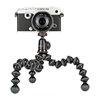 Dodatak za fotoaparate JOBY GorillaPod 1K Kit