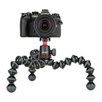 Dodatak za fotoaparate JOBY GorillaPod 3K Kit 