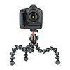 Dodatak za fotoaparate JOBY GorillaPod 5K Kit 