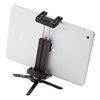 Dodatak za fotoaparate JOBY GripTight Micro Stand 