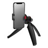 Dodatak za fotoaparate JOBY HandyPod Mobile Plus 