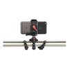 Dodatak za fotoaparate JOBY Stativ GripTight Action Kit 