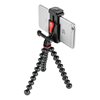 Dodatak za fotoaparate JOBY Stativ GripTight Action Kit 