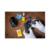 Dodatna oprema KODAK Optics Cleaning Kit for Professionals