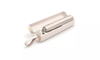 Električna četkica za zube PHILIPS HX9992/11, SenseIQ, boja šampanjca