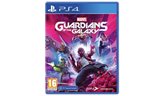 Igra za SONY PlayStation 4, Marvel's Guardians of the Galaxy PS4 Standard Edition 