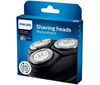 Zamjenske glave aparata za brijanje PHILIPS SH30/50