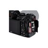 Digitalni fotoaparat NIKON Z5 + 24-50mm Kit