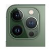 Smartphone APPLE iPhone 13 Pro Max, 6.7", 128GB, zeleni - preorder