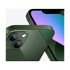 Smartphone APPLE iPhone 13, 6,1", 256GB, zeleni - preorder