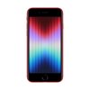Smartphone APPLE iPhone SE 2022, 4,7", 128GB, crveni - preorder