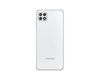 Smartphone SAMSUNG Galaxy A22 5G, 6.6", 4GB, 128GB, Android 11, bijeli