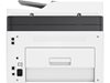 Multifunkcijski uređaj HP Color LaserJet MFP 179fnw, 4ZB97A, printer/scanner/copy/fax, 600dpi, 128MB, USB, LAN, WiFi