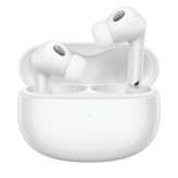 Slušalice XIAOMI Buds 3T Pro, Bluetooth, bijele