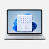 Prijenosno računalo MICROSOFT Surface Laptop Studio / Core i5 11300H, 16GB, 256GB SSD, Intel Graphics, 14.4" Touch, Windows 11, Platinum