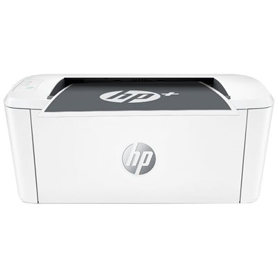 Printer HP LaserJet M110we 7MD66E, 600dpi, WiFi, USB