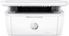 Multifunkcijski uređaj HP LaserJet MFP M140w 7MD72F, printer/scanner/copy, 600dpi, USB, WiFi, bijeli, Instant Ink