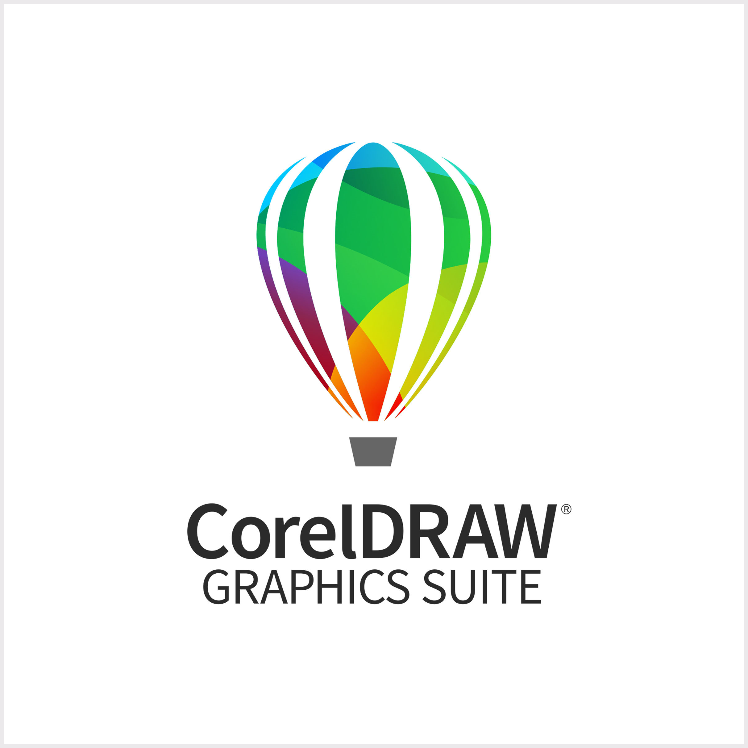 Corel купить. Coreldraw. Coreldraw логотип. Логотип Корела. Coreldraw Graphics Suite.