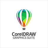 Elektronička licenca COREL, CorelDraw Graphics Suite Enterprise, trajna licenca