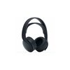 Slušalice PS5 Pulse 3D Wireless Headset Midnight Black