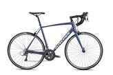 Bicikl KROSS Vento 2.0, vel. L, Shimano Claris, kotači 28˝, plavo-bijeli