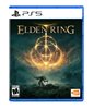 Igra za SONY PlayStation 5, Elden Ring  Launch Edition
