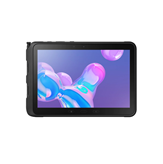 Tablet SAMSUNG Galaxy Tab Active Pro T540, 10.1", WiFi, 4GB, 64GB, Android, crni