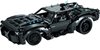 LEGO Batman Batmobile