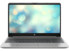 Prijenosno računalo HP 250 G8 2X7L0EA / Core i3 1115G4, 8GB, 256GB SSD, Intel Graphics, 15.6" IPS FHD, FreeDOS, srebrno