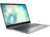 Prijenosno računalo HP 250 G8 2X7L0EA / Core i3 1115G4, 8GB, 256GB SSD, Intel Graphics, 15.6" IPS FHD, FreeDOS, srebrno